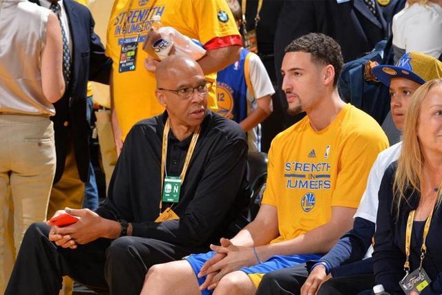 篮球火箭主力球员受伤缺阵（火箭队主力因伤缺席比赛）