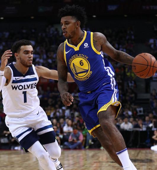 图拉姆：我还在恢复状态；萨拉赫？利物浦有很多人能改变比赛（图拉姆：仍在找回状态；萨拉赫并非唯一，利物浦多人可改变战局）