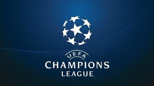 “封神”助力续航绿茵梦想，新鹏城与台铃举行车辆交付仪式（台铃“封神”护航绿茵征程，新鹏城举行车辆交付仪式）