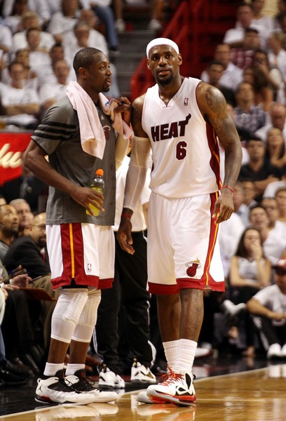 西强东弱？布伦森：东部比人们想象的要强，每场比赛都是硬仗（布伦森驳“西强东弱”论：东部比想象更强，场场都是硬仗）