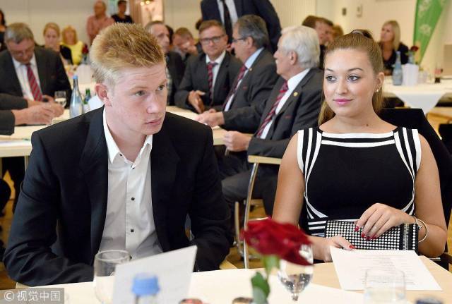 帕尔马vs乌迪内斯：库特罗内、马特奥-佩莱格里诺首发，扎尼奥洛、阿蒂尔-阿塔出战（帕尔马战乌迪内斯：库特罗内、马特奥-佩莱格里诺先发，扎尼奥洛与阿蒂尔-阿塔登场）