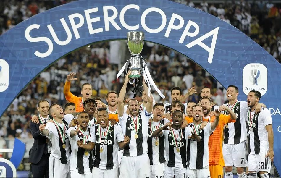 拉莫斯：河南是一家很稳定的俱乐部，能让在这里工作的人安心（拉莫斯赞河南俱乐部稳定：在此工作令人安心）