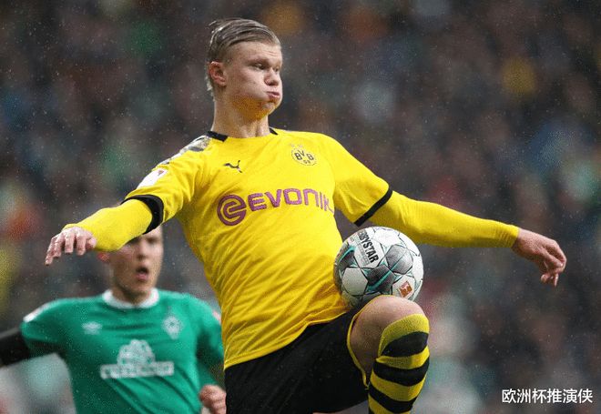 巴拉克谈廷贝尔进球：诺伊尔处理得不理想，他慢了一步（巴拉克评廷贝尔破门：诺伊尔处理欠佳，反应慢了一拍）