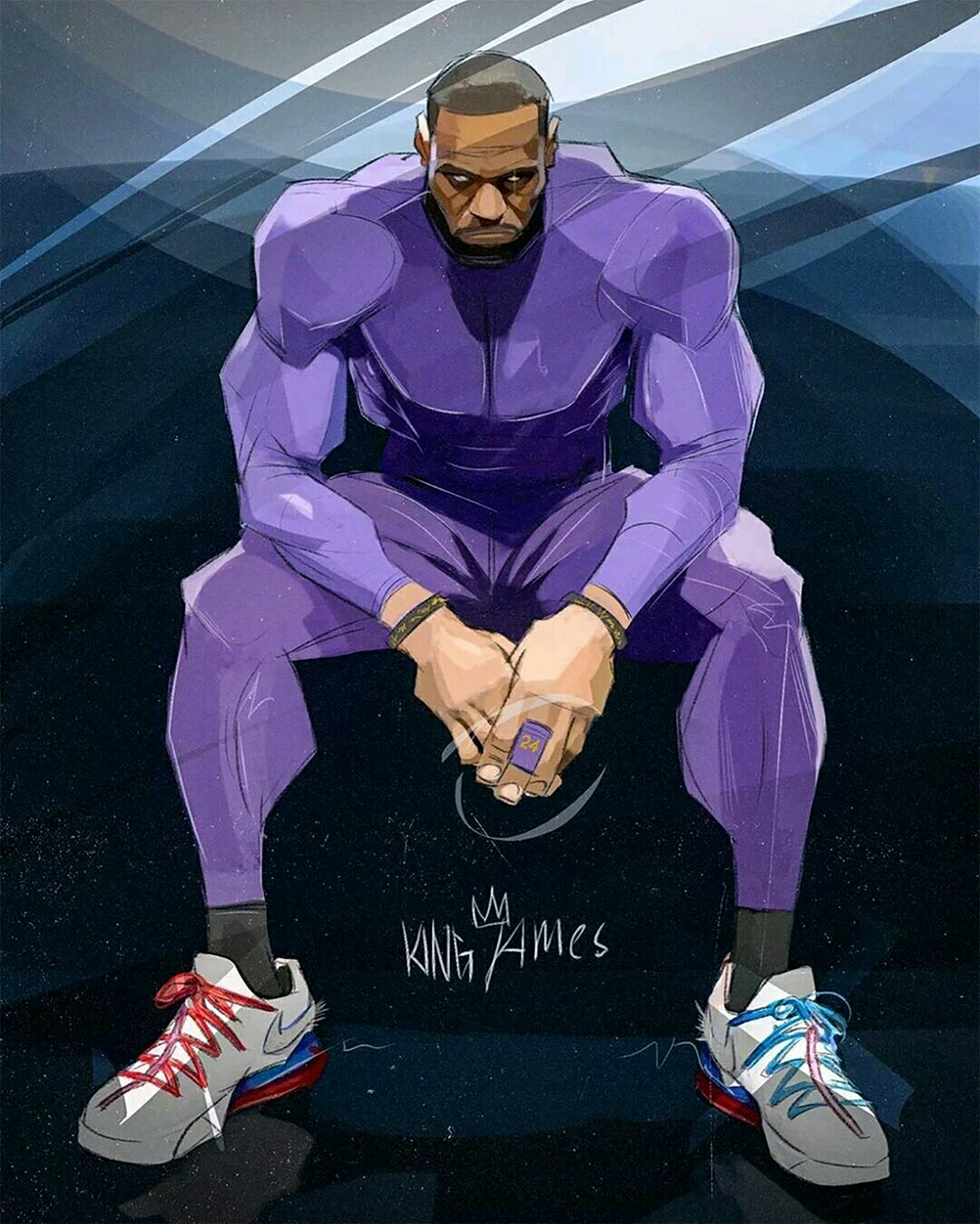 江苏排球全胜：U20男排击败强大山东进决赛！U18U20成年队都取胜（江苏排球全线告捷：U20男排力克劲旅山东闯入决赛，U18与成年队同日获胜）