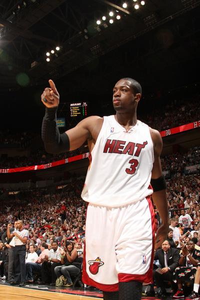 足球中超外援爆发，连续三场完成破门（中超外援火力全开，连续三战破门）