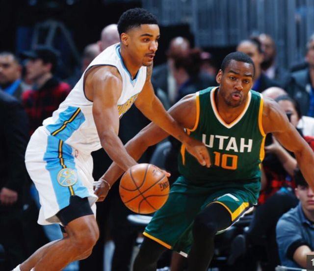 替补球员关键时刻得分逆转比赛（替补发威关键得分助队逆转取胜）