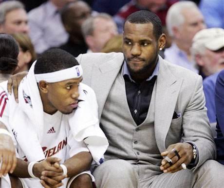 CBA球员表现回顾：辽宁男篮精彩集锦,（辽宁男篮高光集锦：CBA球员表现盘点）