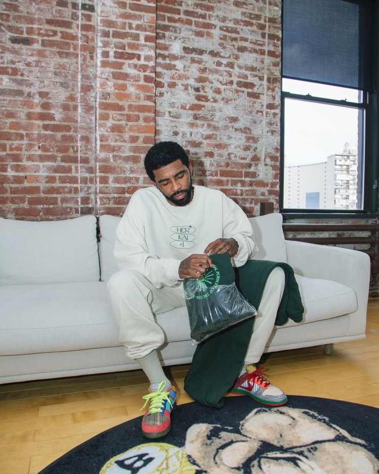 斯普利特：连续两场以相似方式失利令人沮丧 球队投入了大量精力（斯普利特：连遭相似失利令人沮丧，球队已倾尽全力）