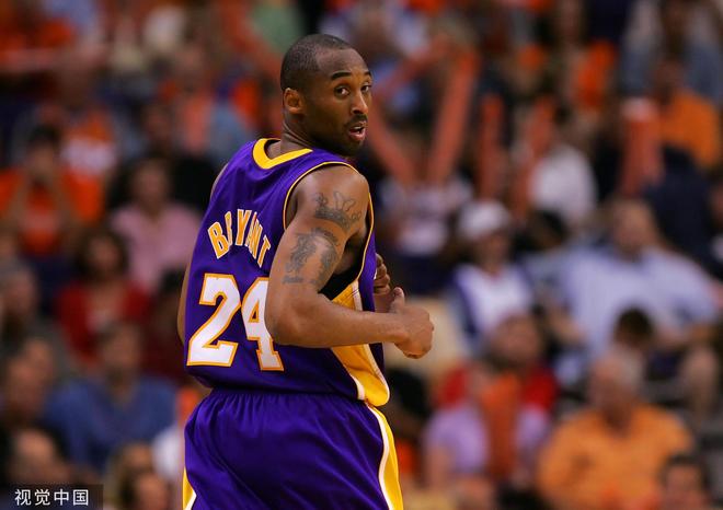 NBA交易市场动态：快船完成外援签约,（NBA转会快讯：快船官宣外援加盟）