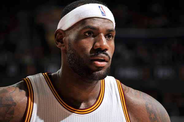 意甲2025年积分榜前10：罗马第1，国米第2，那不勒斯第3（2025年意甲积分榜前十：罗马居首，国米次席，那不勒斯第三）