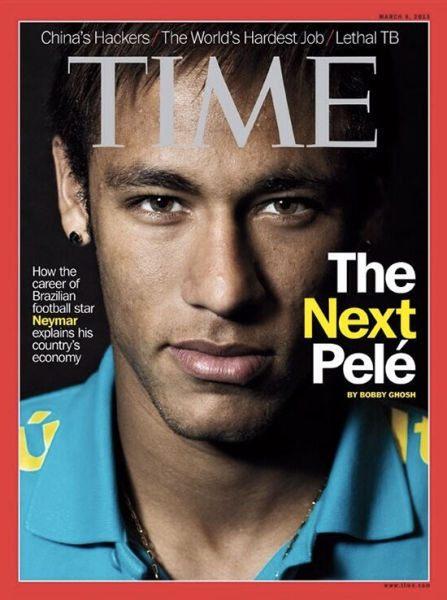 英媒：利雅得新月有意萨拉赫，利物浦对他的未来持开放态度（英媒：利雅得新月想签萨拉赫，利物浦对其去留持开放态度）