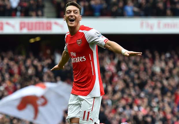 德媒：纳帅已向施蒂勒解释未征召原因，后者仍有望参加世界杯（德媒：纳格尔斯曼已向施蒂勒说明未入选原因，仍有望出征世界杯）