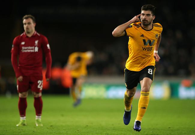 索扎将吹罚生涯第三场米兰德比，曾执法23-24赛季国米5-1米兰（索扎将第三度主哨米兰德比，曾在23／24赛季执法国米5-1米兰）