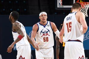 莫雷托：尤文正在关注努诺-塔瓦雷斯，拉齐奥也考虑冬窗出售（莫雷托曝：尤文盯上努诺-塔瓦雷斯，拉齐奥或在冬窗出售）