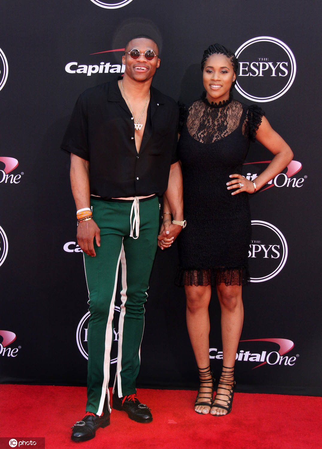 里程碑，奥巴梅扬打入职业生涯第400球（奥巴梅扬生涯400球里程碑达成）