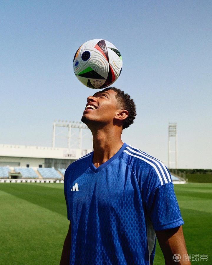 评论员谈摩根专访：葡萄牙不可能赢得世界杯，C罗已经做了一切（评论员解读摩根访谈：葡萄牙难夺世界杯，C罗能做的都做了）