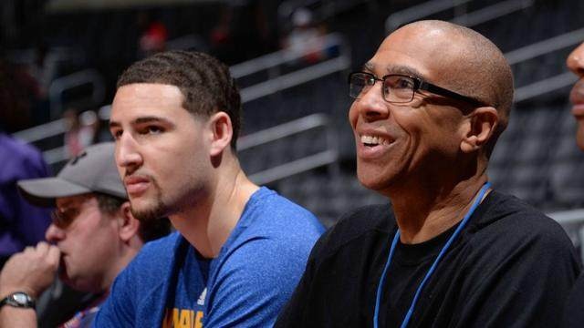 遭到压制！卢森堡与北爱尔兰近3次交手，战绩为2负1平（处于下风！卢森堡近3次对阵北爱尔兰仅1平2负）