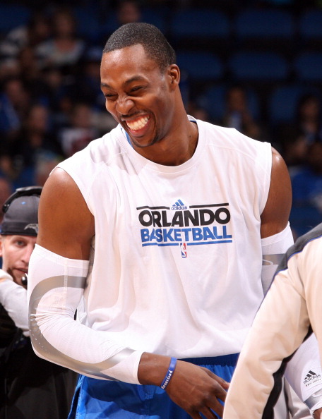 利物浦欧冠客场取分战平马竞（欧冠客场战平马竞，利物浦收获一分）