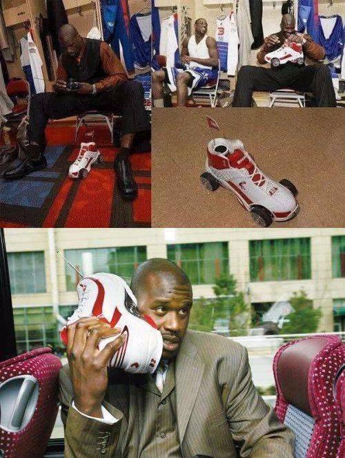 拉比奥时隔660天在意甲破门，且对阵双方主帅相同（拉比奥660天后再度意甲破门，双方主帅未变）