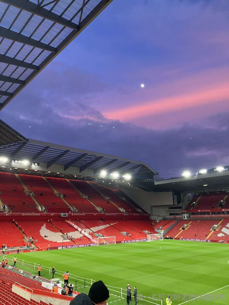 广东男篮防守反击轻取上海（广东男篮凭借防守反击轻松击败上海）