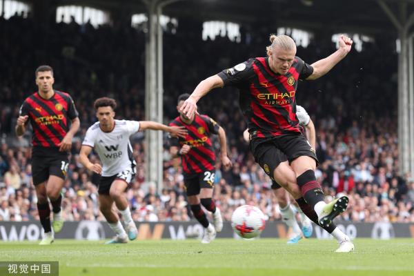 库尔图瓦：“我们是人，我们是人类。看看阿劳霍发生了什么”（库尔图瓦：我们也是人类，看看阿劳霍的遭遇）