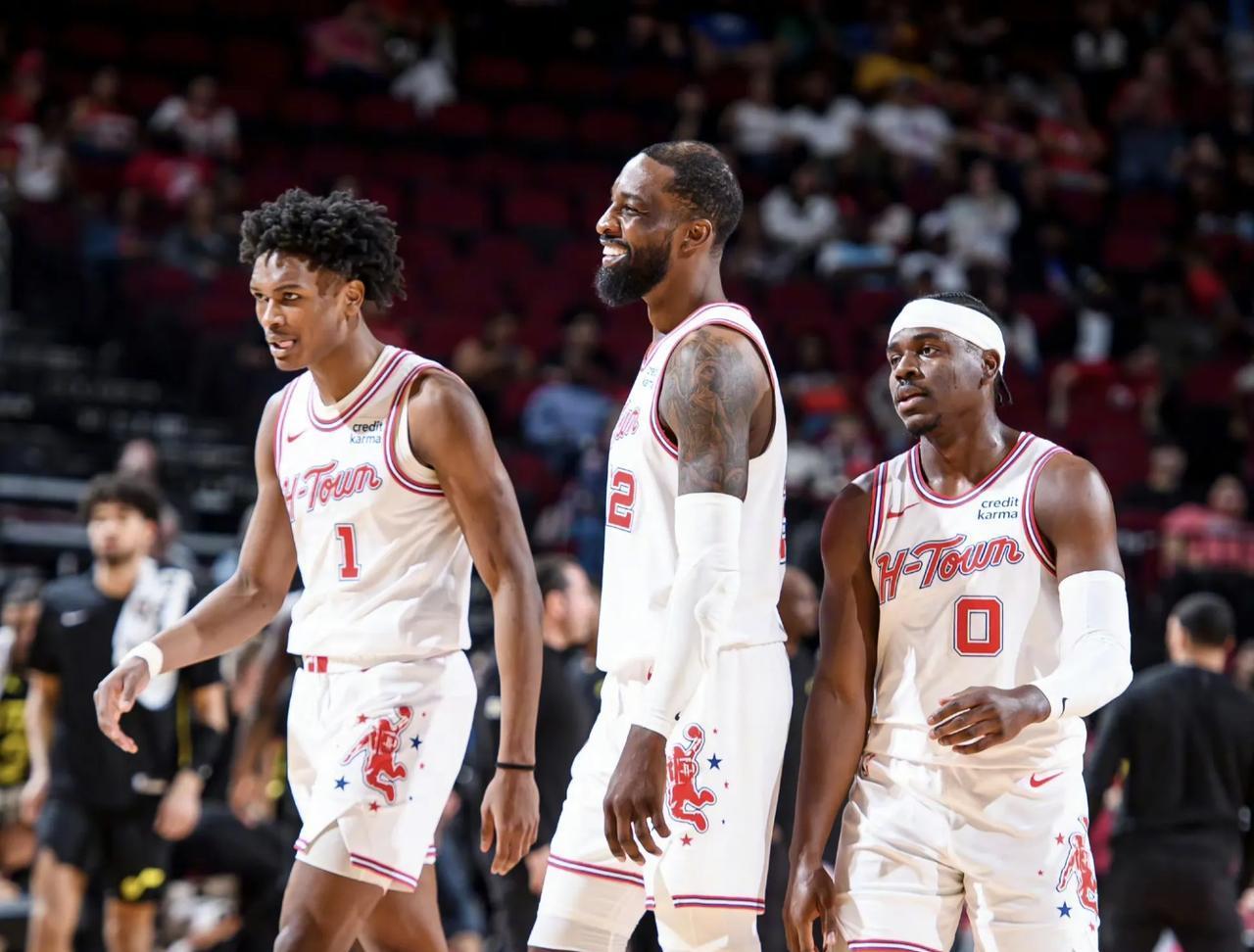 随着孙兴慜离开，19年欧冠决赛首发阵容中的球员无一人在热刺（孙兴慜告别后，热刺2019欧冠决赛首发已全部离队）