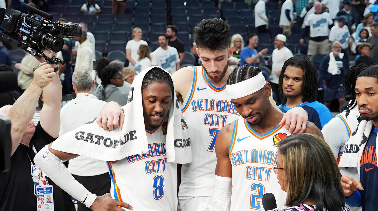 北马其顿新一期大名单：埃尔马斯领衔，英博外援阿利米在列（北马其顿公布新一期名单：埃尔马斯领衔，英博外援阿利米入选）