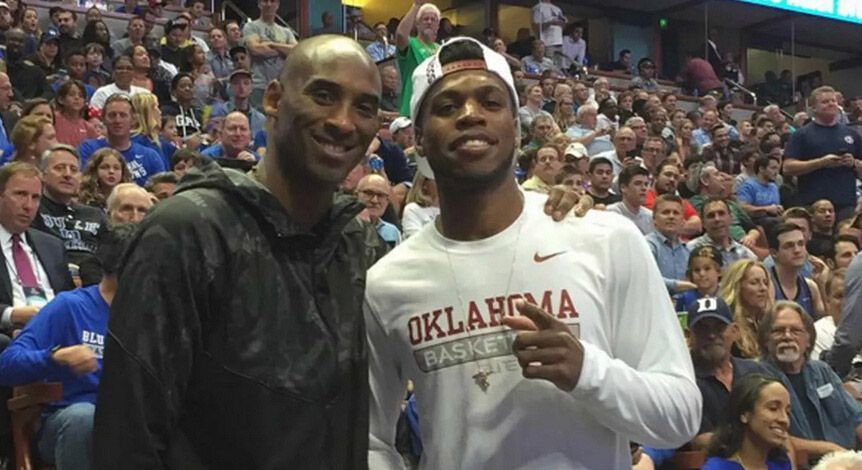 布拉格斯拉维亚主帅：赖斯可能是世界上最好的定位球专家（布拉格斯拉维亚主帅：赖斯或是世界最佳定位球高手）