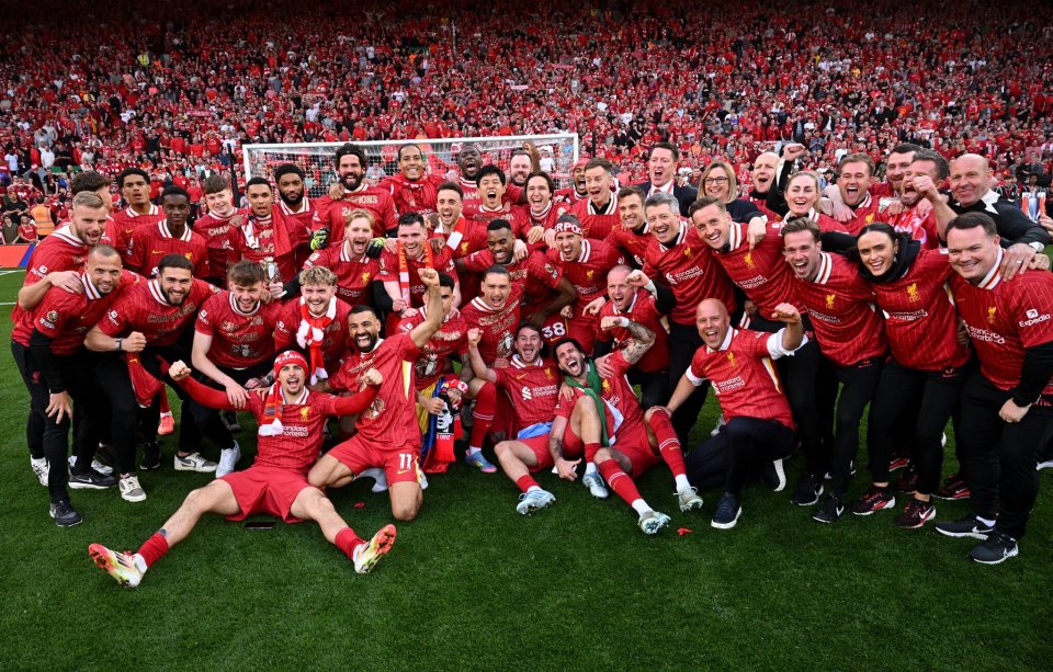 罗体主编批评琼托利签库普：花费6000万欧，却签回一个边后卫（罗体主编痛批琼托利引进库普：砸下6000万欧，结果只是个边后卫）