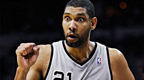 content-layout-explanation