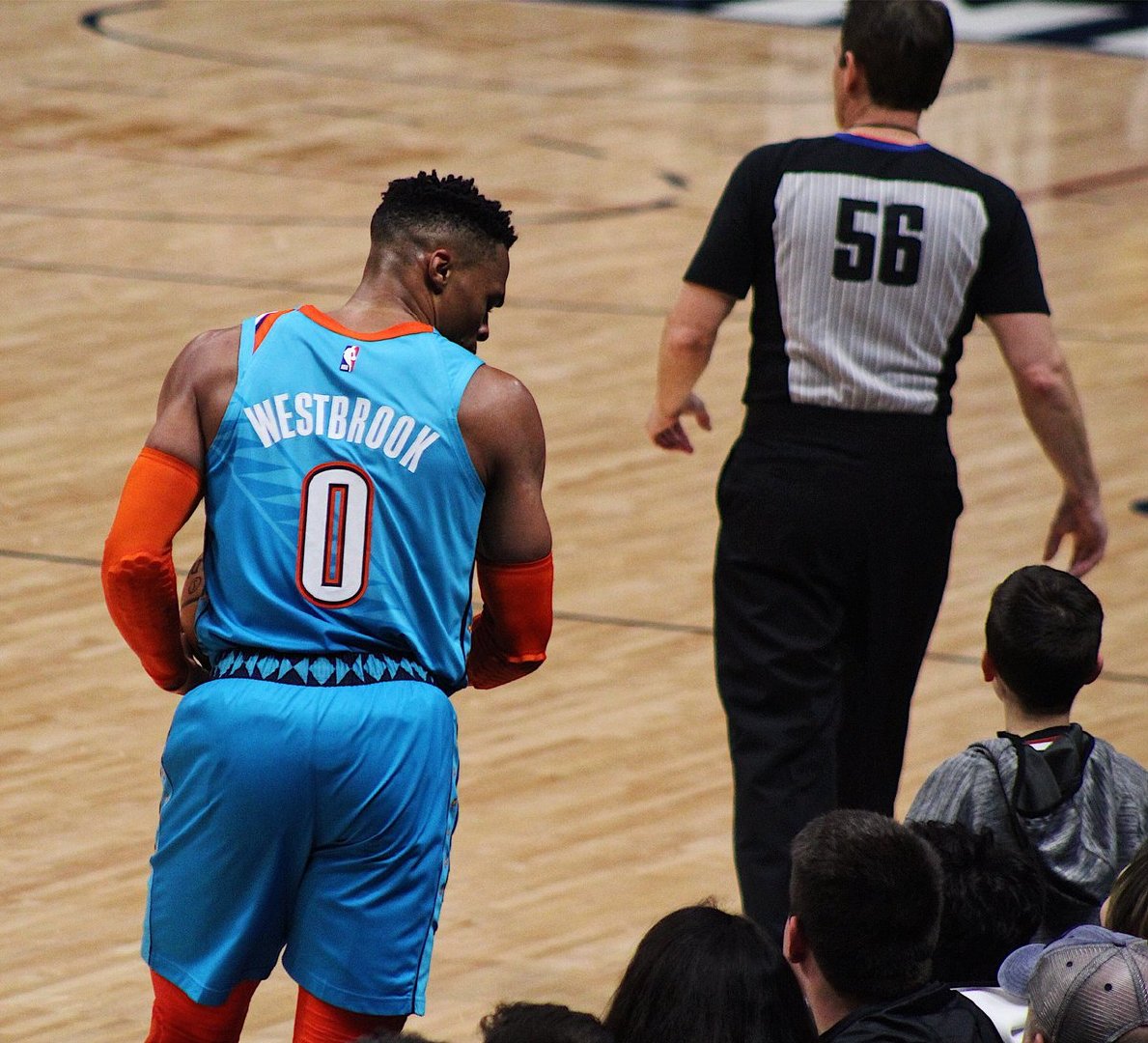 latest-updates-overview