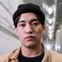 全球数百万体育迷的选择 - mk体育